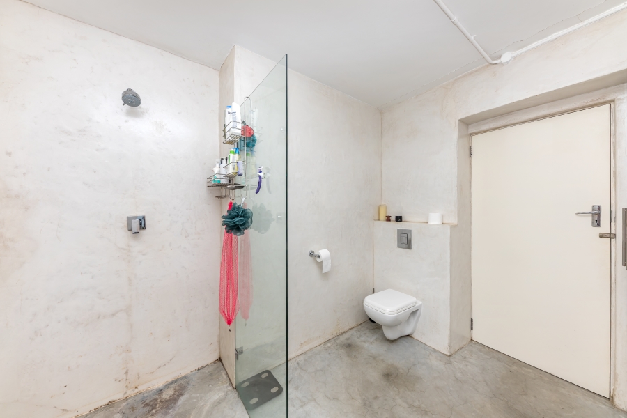 2 Bedroom Property for Sale in Woodstock Western Cape